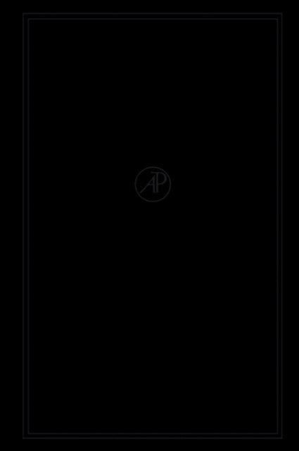 John H. Lawrence, Cornelius A. Tobias - Advances in Biological and Medical Physics, E-bok