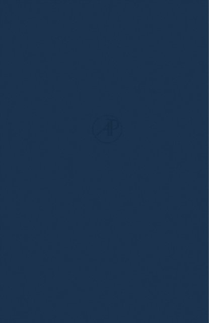 R. E. Munn, J. Van Mieghem, H. E. Landsberg - Descriptive Micrometeorology, E-bok
