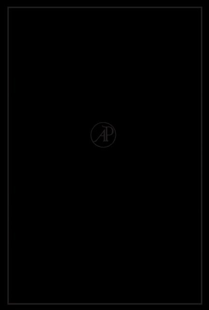 Max Zelle, Ronald Mason, Leroy G. Augenstein - Advances in Radiation Biology, E-bok