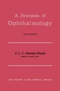 Synopsis of Ophthalmology