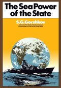 Sea Power of the State