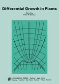 Differential Growth in Plants