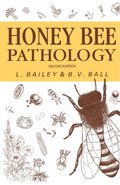 Honey Bee Pathology