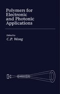 Polymers for Electronic & Photonic Application