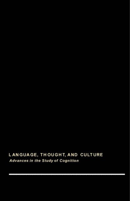 Susan Ervin-Tripp - Child Discourse, E-bok