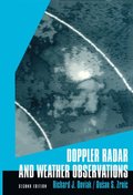 Doppler Radar & Weather Observations