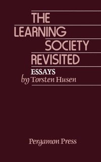 Learning Society Revisited