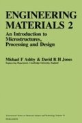 Engineering Materials 2