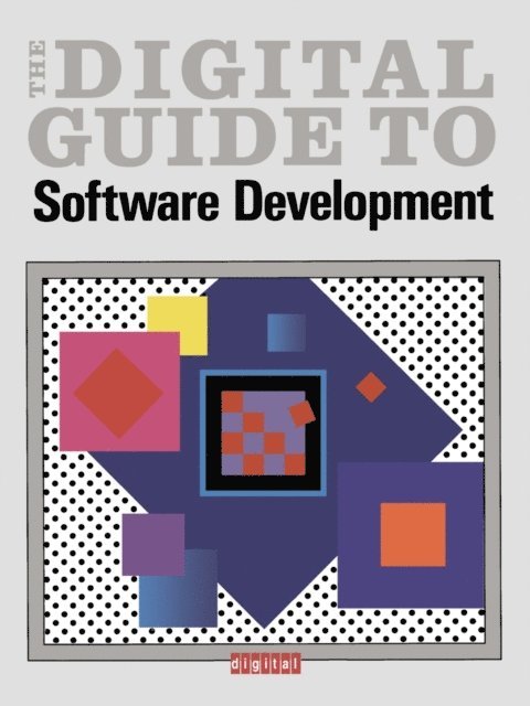 Christine Dickinson - Digital Guide To Software Development, E-bok. Tillgänglighet: Lägg i varukorg