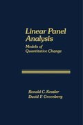 Linear Panel Analysis