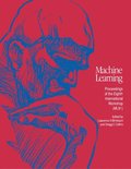 Machine Learning Proceedings 1991