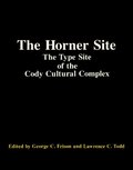 Horner Site
