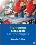 Indigenous Research Methodologies