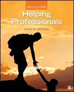 Skills for Helping Professionals