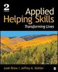 Applied Helping Skills