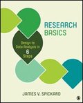 Research Basics