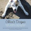 Chloe's Dogma