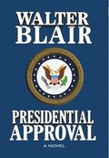 Presidential Approval