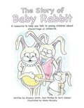 The Story of Baby Rabbit