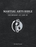 Martial Arts Bible