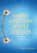 Simply Kingdom, Simple Church