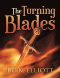 Turning Blades