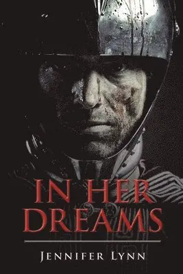 Jennifer Lynn - In Her Dreams, Häftad. Tillgänglighet: Lägg i varukorg