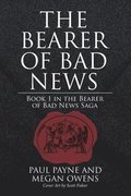 Bearer of Bad News
