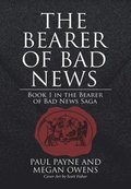 Bearer of Bad News