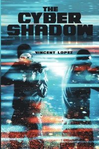 Cyber Shadow
