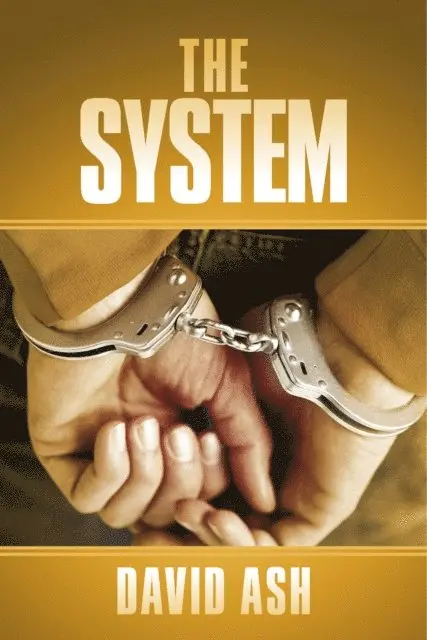 David Ash - System, E-bok. Tillgänglighet: Lägg i varukorg