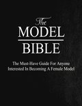 Model Bible