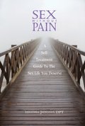 Sex Without Pain
