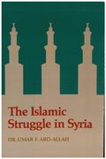Islamic Struggle in Syria