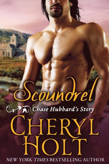 Cheryl Holt - Scoundrel, E-bok. Tillgänglighet: Lägg i varukorg