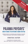 Pajama Paydays