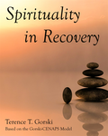 Spirituality in Recovery