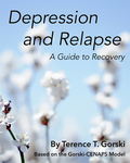 Depression and Relapse