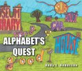 Alphabet'S Quest