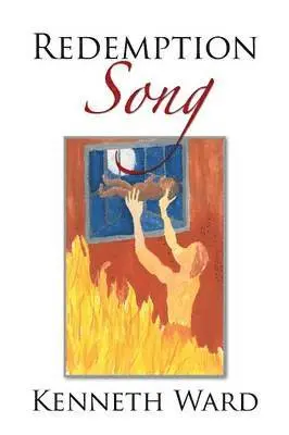 Kenneth Ward - Redemption Song, Häftad. Tillgänglighet: Lägg i varukorg