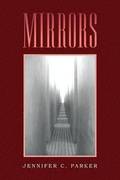 Mirrors