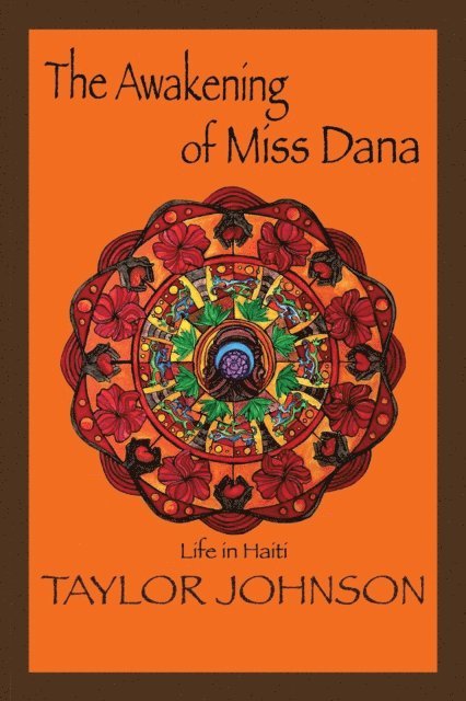 Taylor Johnson - Awakening of Miss Dana, E-bok. Tillgänglighet: Lägg i varukorg