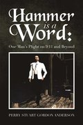 Hammer Is a Word: