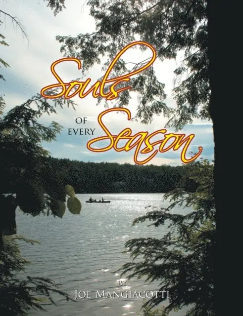 Souls of Every Season