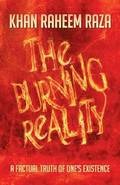 Burning Reality