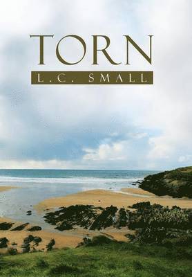 L C Small - Torn, Inbunden