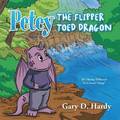 Petey the Flipper Toed Dragon