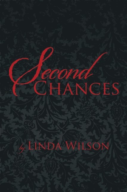 Linda Wilson - Second Chances, E-bok