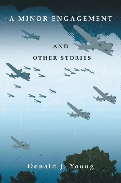 Donald J. Young - Minor Engagement and Other Stories, E-bok. Tillgänglighet: Lägg i varukorg