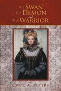Swan the Demon and the Warrior